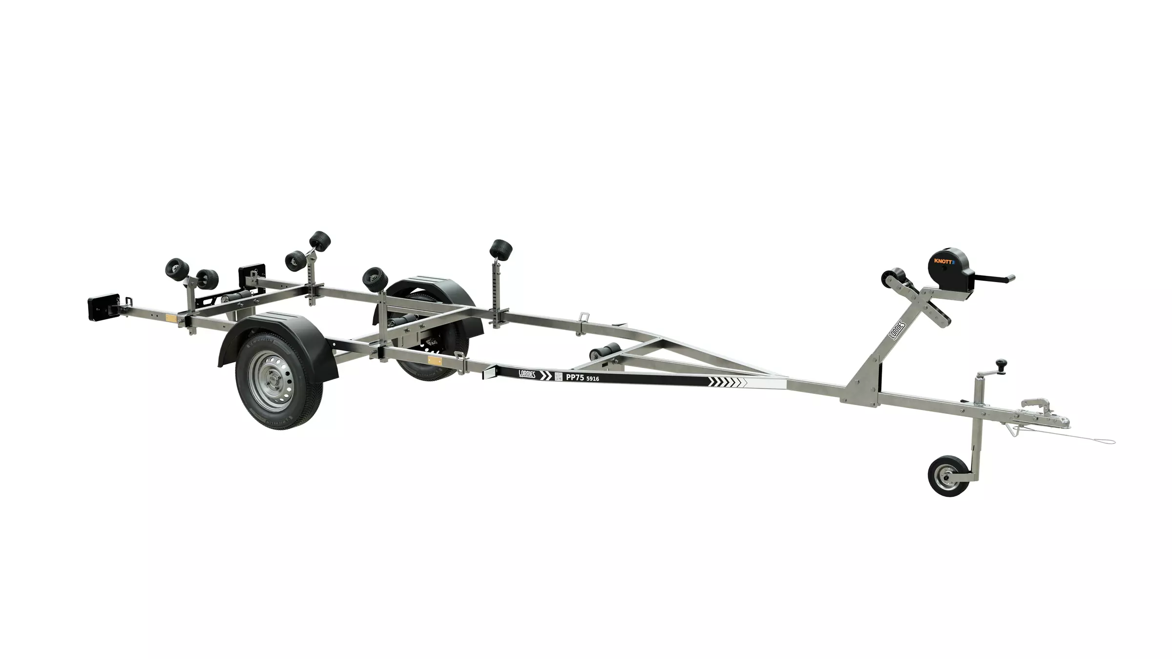 Lorries-PP75-5916-standard-ocynk-5