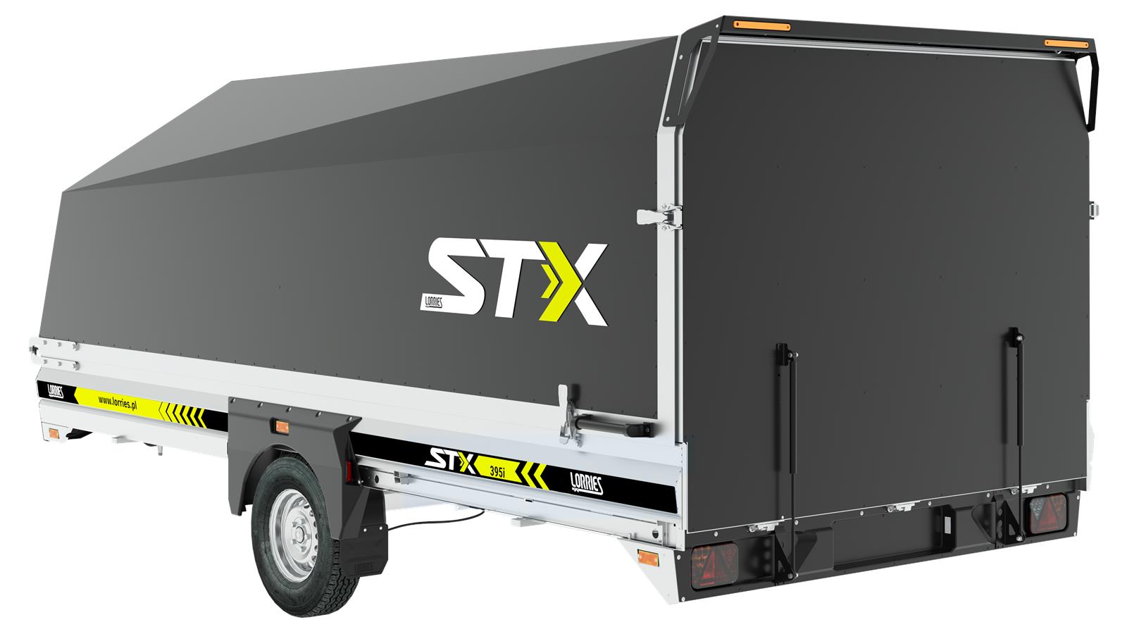 Flatbed-trailer-with-cover-body-STX395i-5