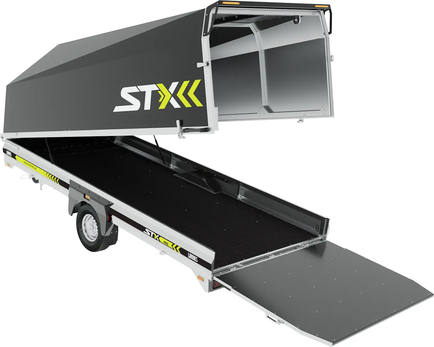 STX_TRAP_FULL 495i