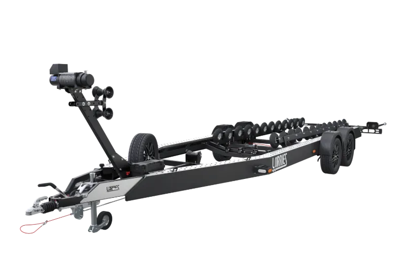 PP35-8825 TORPEDO (4)