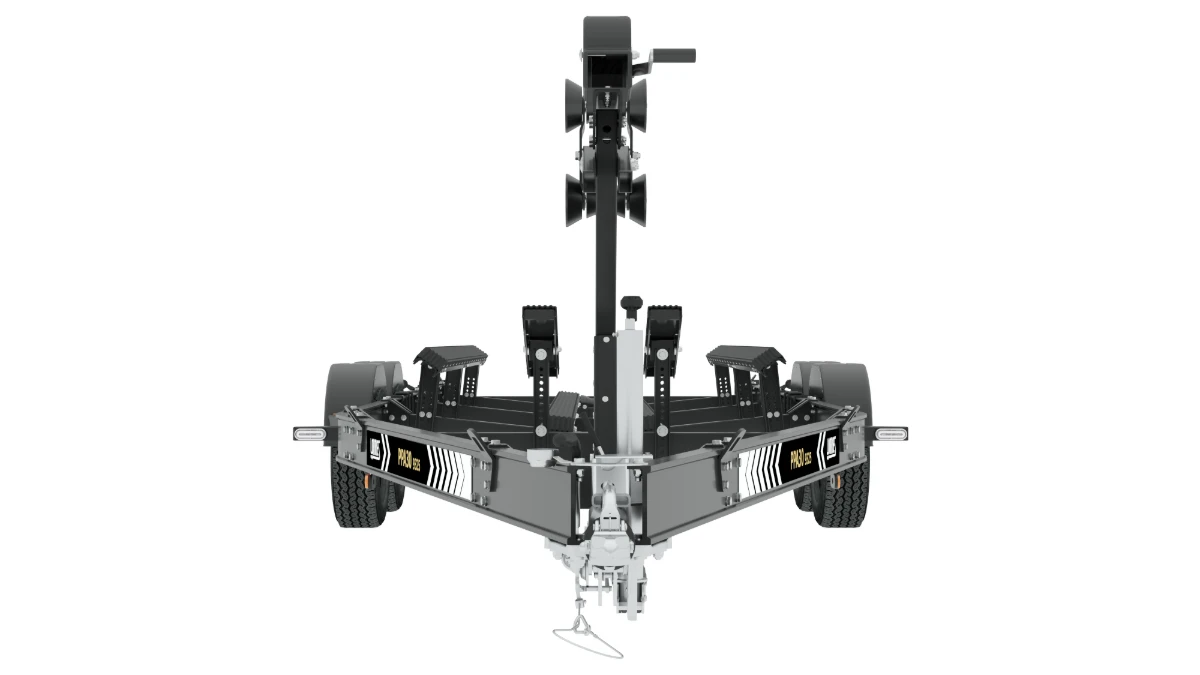 PPA30-9325_2