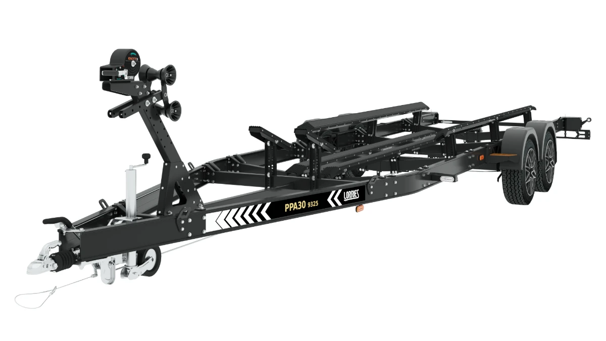 PPA30-9325_4